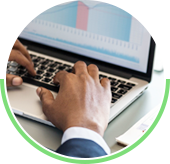 pipeline development