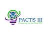 DHS PACTS III: A Game-Changing Opportunity for Small Businesses