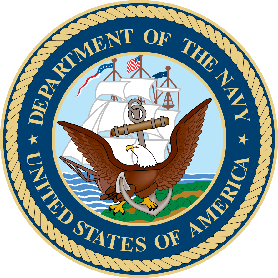 A&A SUSTAINMENT