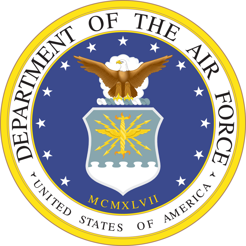 PACAF A&A FISMA
