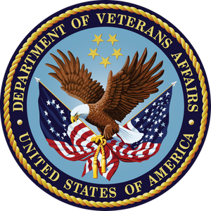 VPAS logo