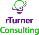 rTurner Consulting, LLC