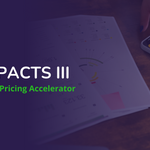 DHS PACTS III Pricing Accelerator