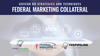 Federal Marketing Collateral That Sells You