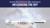Influencing the RFP